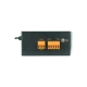 SICOM3000A-2GX16GE-L2-L2-PN